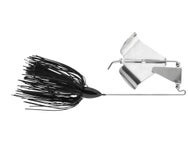 Santone Lures Clacker Buzzbait