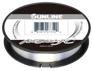 Sunline Night FC Fluorocarbon Line