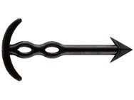 6th Sense Neko Keeper Soft Bait Rigging Accessory