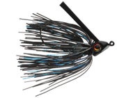 Santone Lures Rayburn Finesse Swim Jig