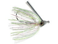 Santone Lures Rayburn Finesse Swim Jig