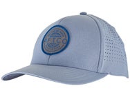 Aftco Supernova Hat