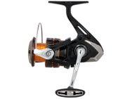 Shimano Nexave FJ Spinning Reels