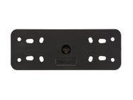 Scotty 165 1.5" Ball System Top Plate