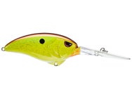 SPRO Outsider Crank DD 80 Crankbait