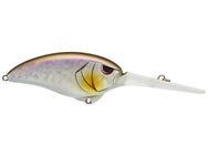 SPRO Outsider Crank DD 80 Crankbait