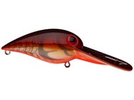 Storm Original Deep Wiggle Wart Crankbaits