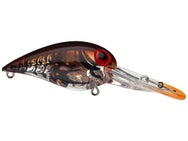 Storm Original Deep Wiggle Wart Crankbaits