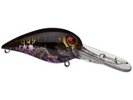 Storm Original Deep Wiggle Wart Crankbaits