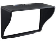 Sonar Shield Electronics Visors