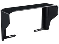 Sonar Shield Electronics Visors