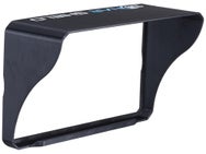 Sonar Shield Electronics Visors