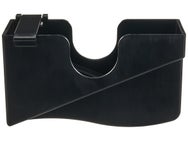 Sonar Shield Transducer Covers