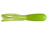 Tightlines UV MG Sow Tube 7" 2pk