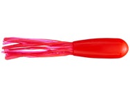 Tightlines UV MG Sow Tube 7" 2pk