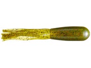 Tightlines UV MG Sow Tube 7" 2pk