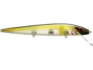 Smithwick Perfect 10 Rogue Jerkbait