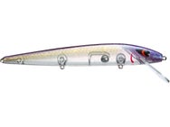 Smithwick Perfect 10 Rogue Jerkbait