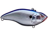 SPRO Essential Series Aruku Shad Lipless Crankbait