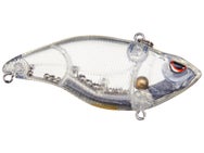 SPRO Essential Series Aruku Shad Lipless Crankbait