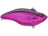 SPRO Essential Series Aruku Shad Lipless Crankbait