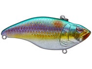 SPRO Essential Series Aruku Shad Lipless Crankbait