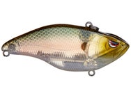 Spro Aruku Shad 85 Spooky Shad 