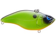 SPRO Essential Series Aruku Shad Lipless Crankbait