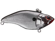 SPRO Essential Series Aruku Shad Jr. Lipless Crankbait