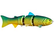 SPRO Swimbait 8" Fast Sink