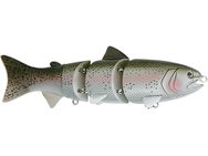 SPRO Swimbait 8" Fast Sink