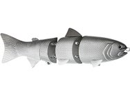 SPRO Swimbait 8" Fast Sink