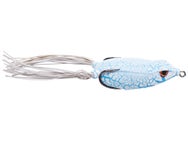 Spro Bronzeye Frog 65 Glacier