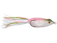 Spro Bronzeye Frog 65 Herring Pink