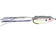 SPRO Dean Rojas Bronzeye Frog 65