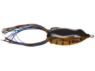 SPRO Dean Rojas Bronzeye Frog Jr. 60