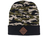 SPRO Patch Beanie