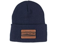 SPRO Patch Beanie