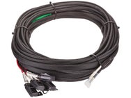 SonarPros Graph Harness
