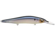 6th Sense Provoke 106DD Silent Jerkbait