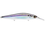 6th Sense Provoke 106DD Silent Jerkbait