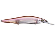 6th Sense Provoke 106DD Silent Jerkbait