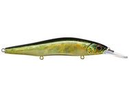 6th Sense Provoke 106DD Silent Jerkbait