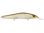6th Sense Provoke 106DD Silent Jerkbait