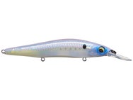 6th Sense Provoke 106DD Silent Jerkbait