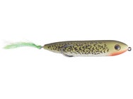 Snag Proof Zoo Dog Crappie