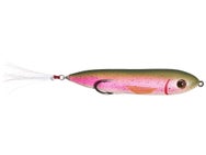 Snag Proof Zoo Dog Rainbow Trout