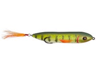 Snag Proof Zoo Dog 3/5oz Topwater Walking Bait