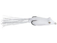 Snag Proof Phat Frog