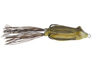 Snag Proof Phat Frog
